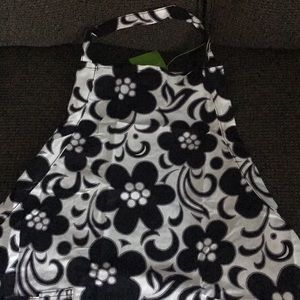 Vera Bradley Apron
